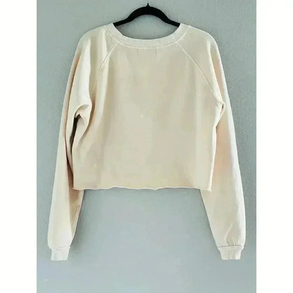 WILDFOX: Save the Bees Women’s Size M - Picture 5 of 9